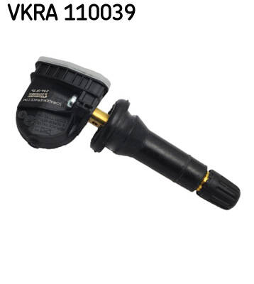 Snímač tlaku kolies Opel SKF VKRA110039