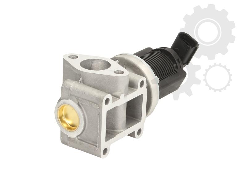 Ventil EGR Opel 1,9 CDTi 16V ENGITECH ENT500023