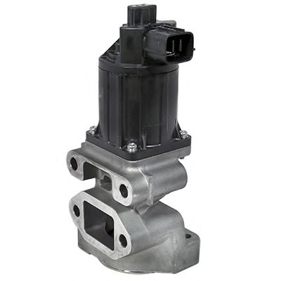 Ventil EGR Opel 1,7 CDTi GM 97376663