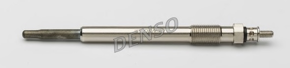 Žeraviaca sviečka, žhavič Opel DENSO DG-133
