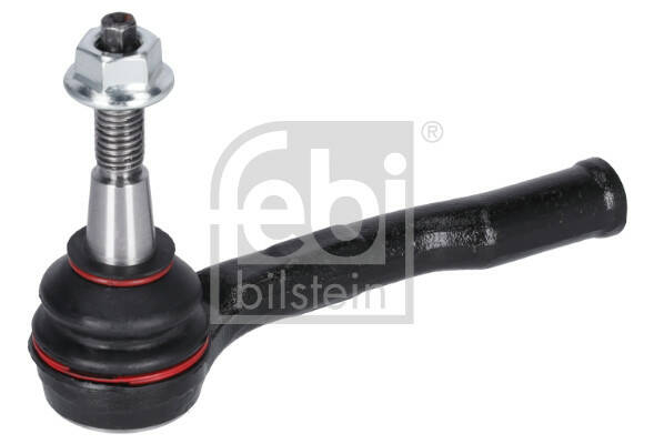Hlava/čap spojovacej tyče riadenia Opel Astra K FEBI BILSTEIN 181376