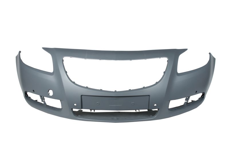Predný nárazník Opel Insignia A BLIC 5510-00-5079901Q