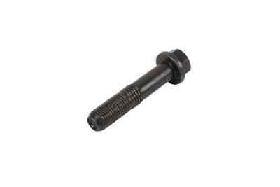 Skrutka ojnice Opel 2.0T GM 11570825