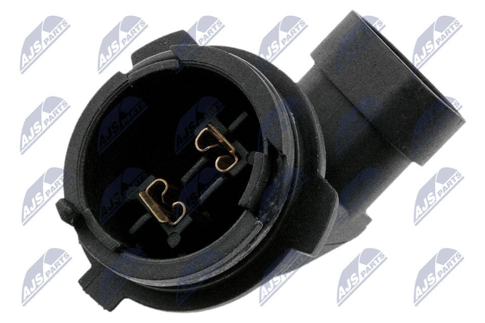 Objímka žiarovky H7 Opel NTY EZ-PL-001