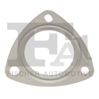 Tesnenie výfukovej trubky Opel FA1 120-942