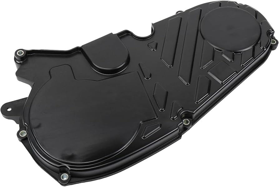 Kryt rozvodového remeňa Opel 2.0 CDTi GM 55577224