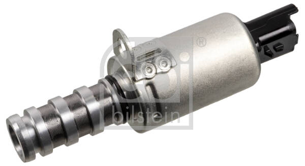 Riadiaci ventil nastavenia vačkového hriadeľa Opel FEBI BILSTEIN 102775