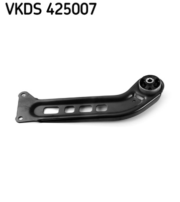 Rameno zavesenia kolies ľavé Opel Insignia B SKF VKDS425007