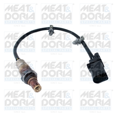 Lambda sonda Opel 2,0 CDTi MEAT & DORIA 811055