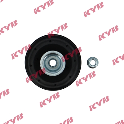 Opravná sada horného uloženia tlmiča Opel KYB SM1036