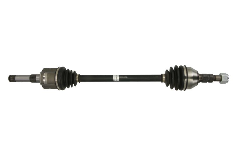 Poloos Opel Insignia zadná ľavá 2,0 CDTi  POINT GEAR PNG75928
