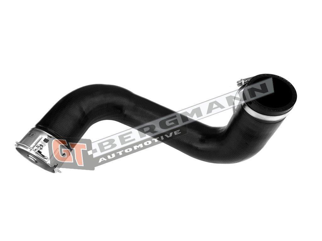 Hadica plniaceho vzduchu GT-BERGMANN GT52-649