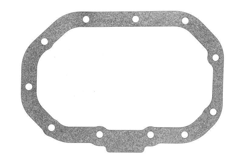 Tesnenie diferenciálu prevodovky D16, D20 Opel GM 25203067