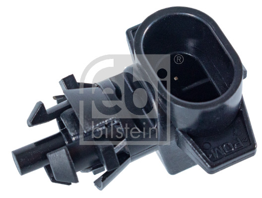 Snímač vonkajšej teploty Opel FEBI BILSTEIN 01840