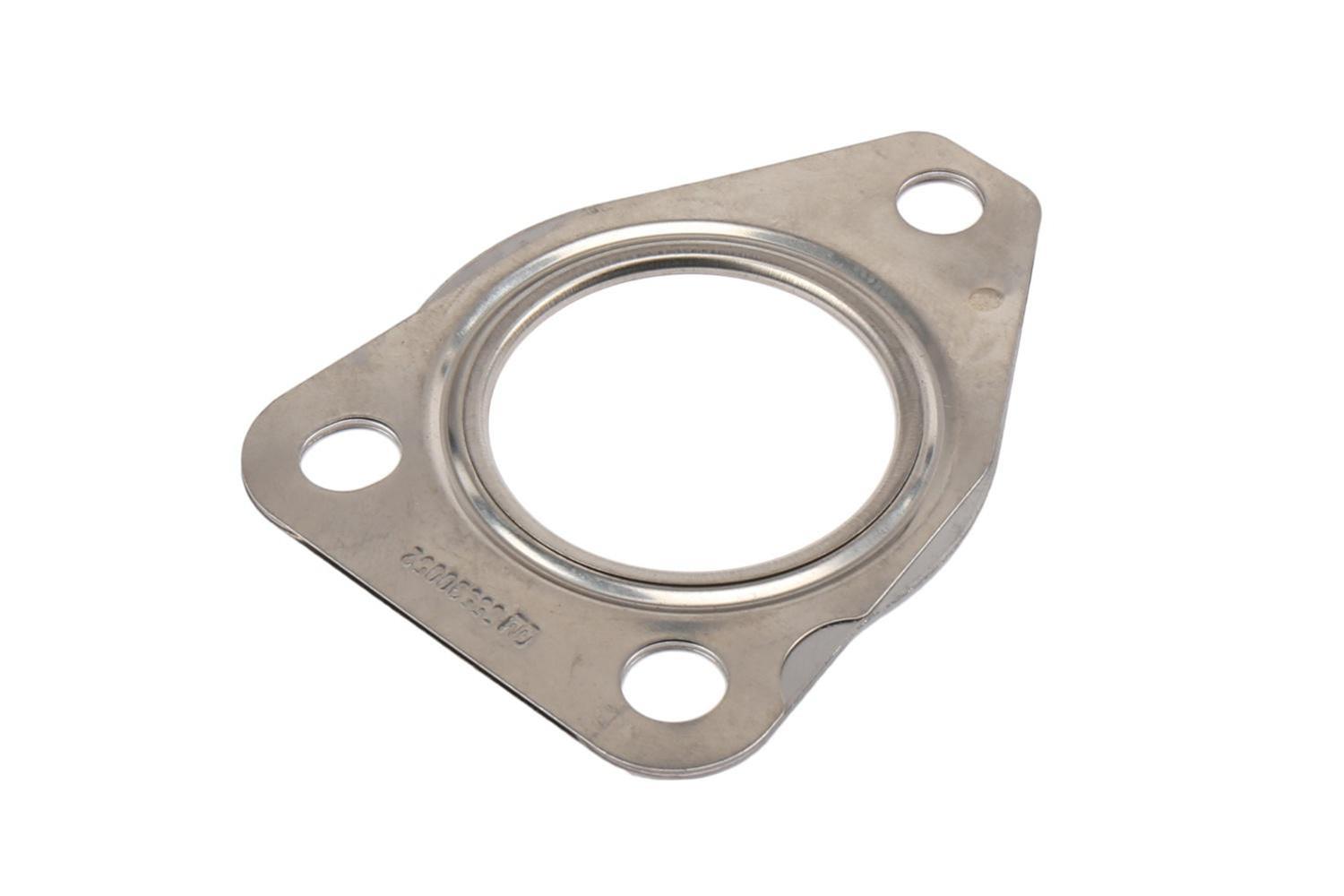 Tesnenie turba k výfukovému potrubiu 2,0 CDTi GM 55590052
