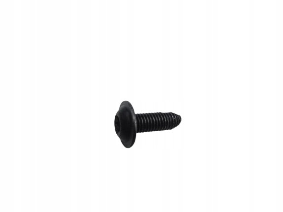 Skrutka torx M5 x 15 Opel GM 90269610