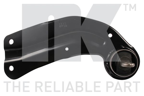 Rameno zavesenia kolies zadné Opel Insignia A  NK 5013644