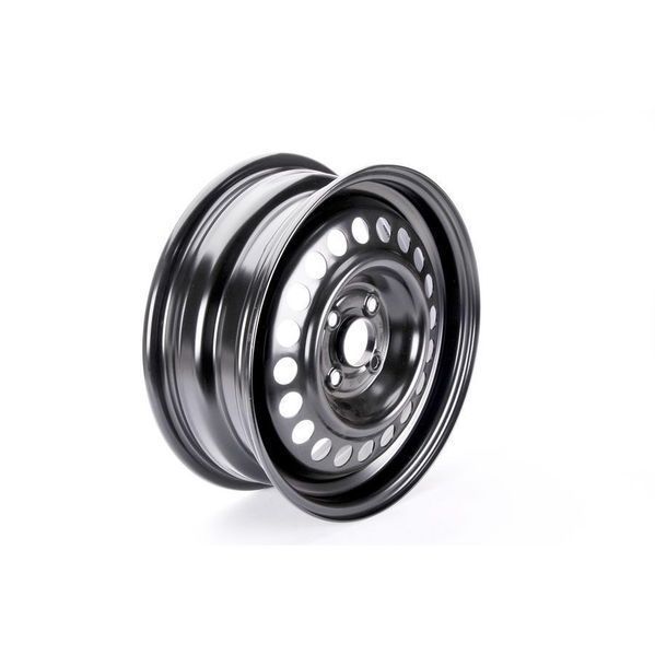 Disk oceľový Opel R15 6,5Jx15 4x100 CMR MW R1-1559