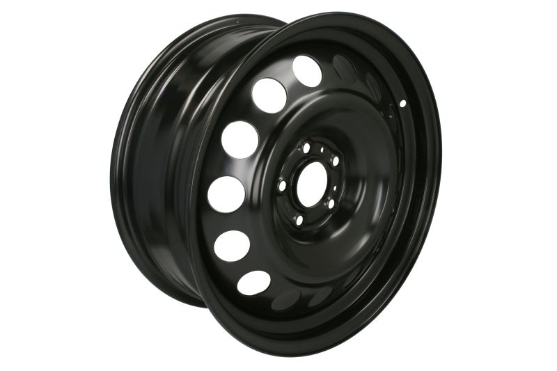 Disk oceľový Opel R17 7Jx17 5x108 CMR MW R1-1996