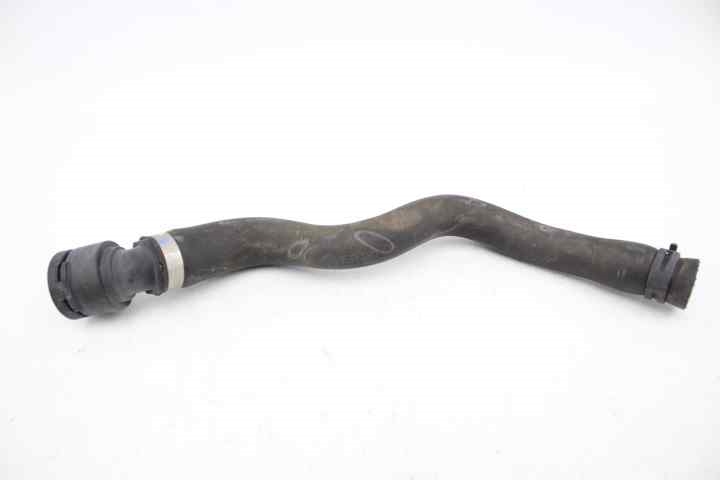 Hadica chladenia Opel Corsa E GM 39045439