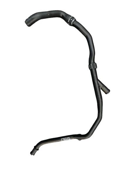 Hadica kúrenia Opel Corsa E GM 13413513