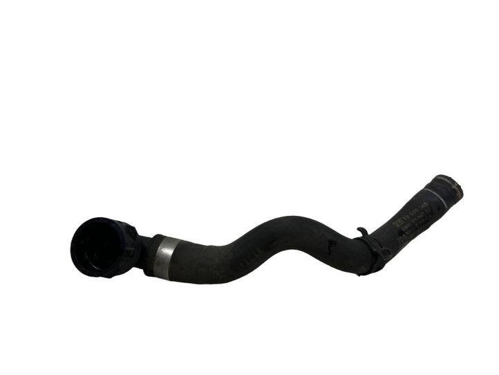 Hadica kúrenia Opel Corsa E GM 13355363