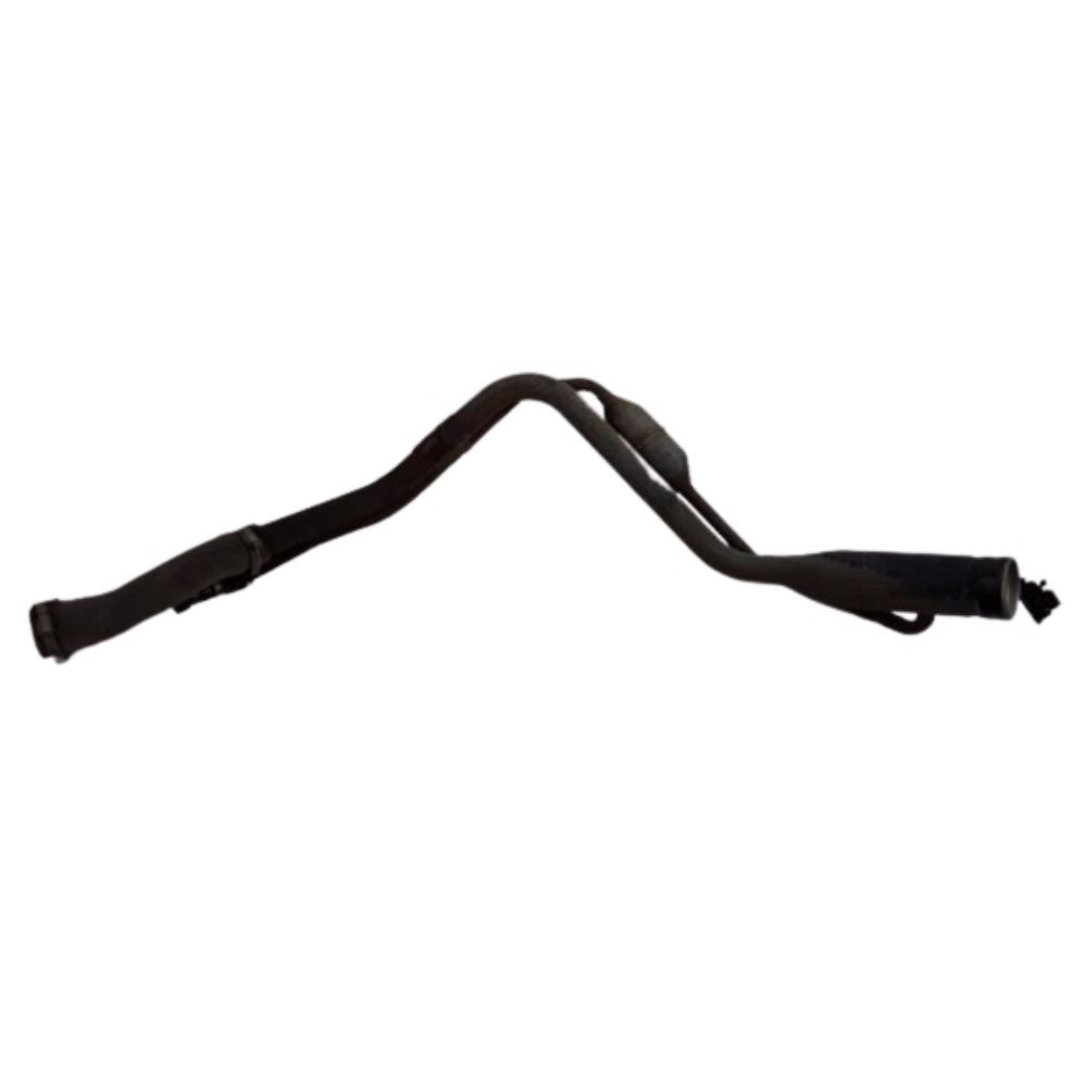 Trubka prívodu paliva do nádrže Opel GM 39021458