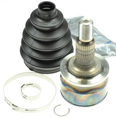 Sada kĺbov hnacieho hriadeľa Opel LÖBRO 306445