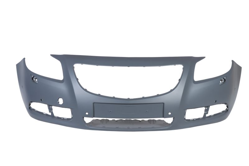 Predný nárazník Opel Insignia A BLIC 5510-00-5079903PQ