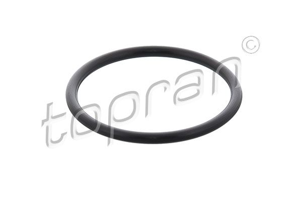Tesnenie škrtiacej klapky Opel 1.9, 2,0 CDTi TOPRAN 208313