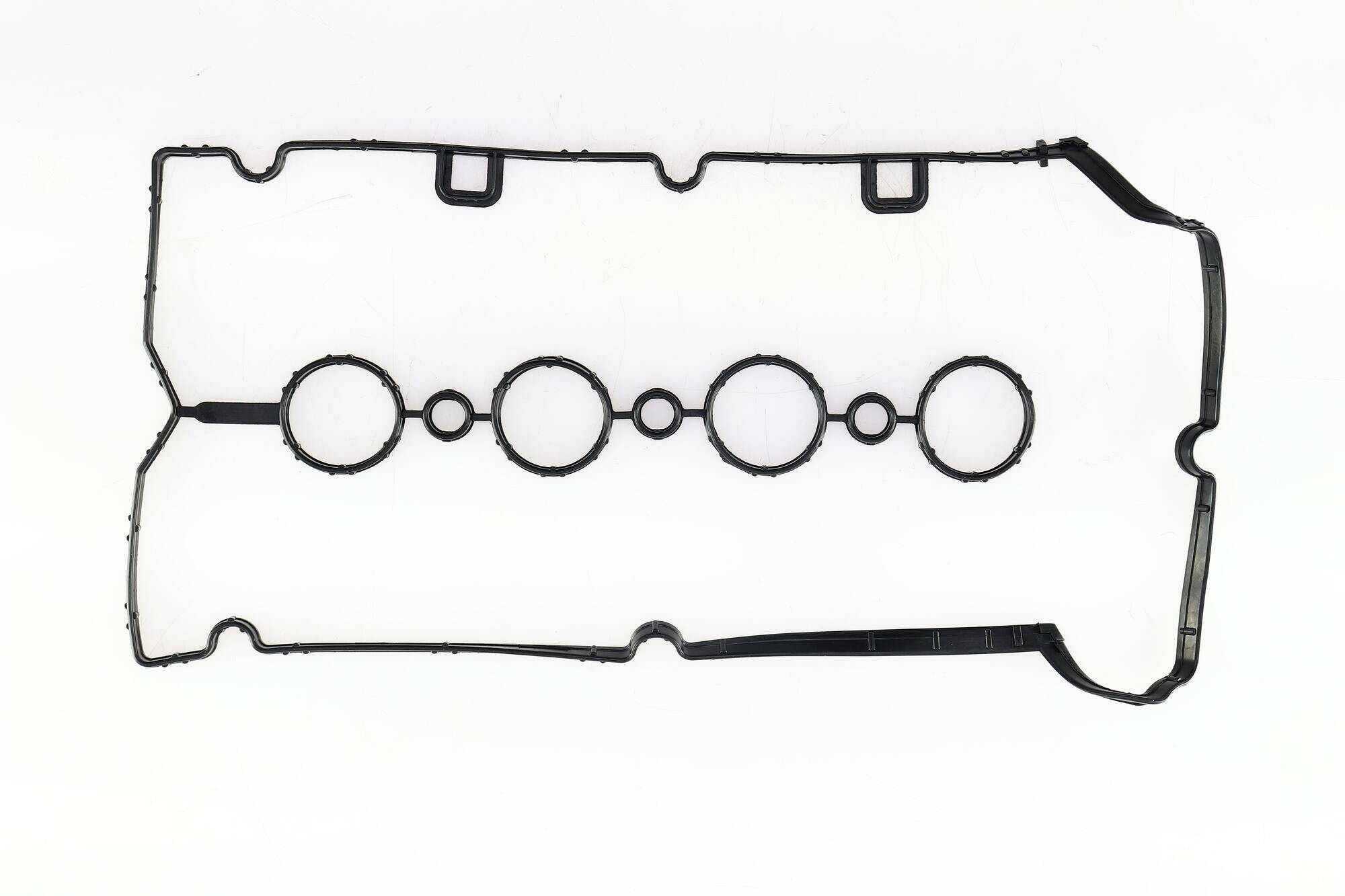 Tesnenie veka hlavy valcov Opel 1,6 1,8 CORTECO 440420P