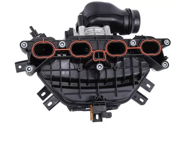 Sací modul - sanie - Opel 1.6T GM 55504606