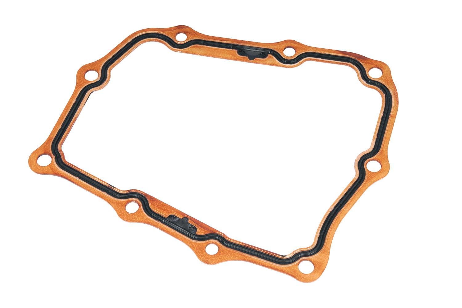 Tesnenie veka prevodovky F10 F13F15 F17 Opel GM 55564101