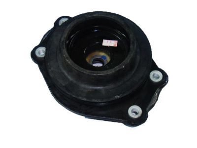 Horné uloženie tlmiča Opel Insignia B GM YR00070280