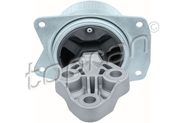 Uloženie motora Opel Insignia TOPRAN 208303