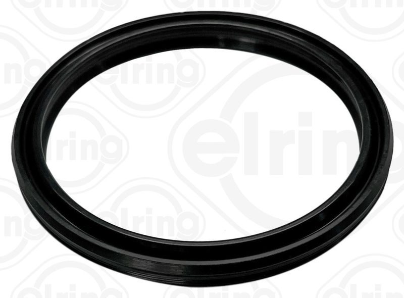 Tesniaci krúžok hadice plniaceho vzduchu Opel 2,0T + 2,0 CDTi ELRING B18.140