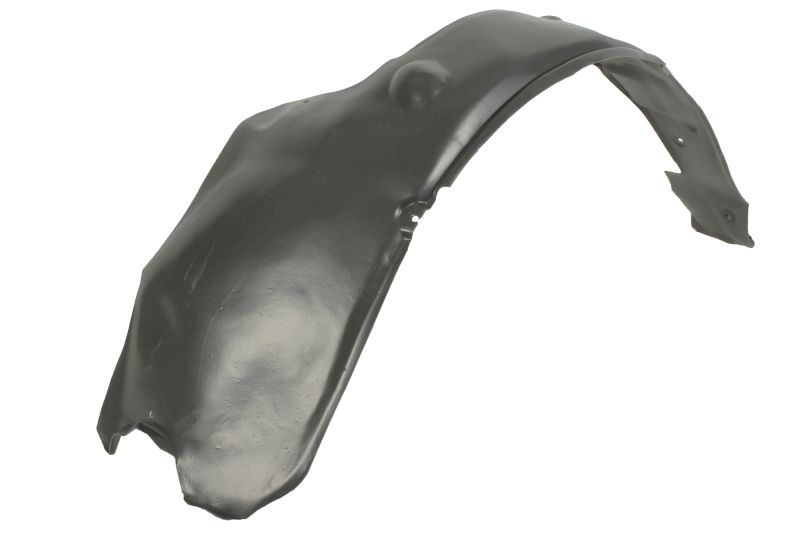 Podbeh blatníka Opel Astra G BLIC 6601-06-0000089P