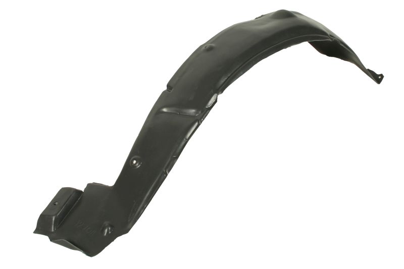 Podbeh blatníka Opel Astra G BLIC 6601-06-0000086P