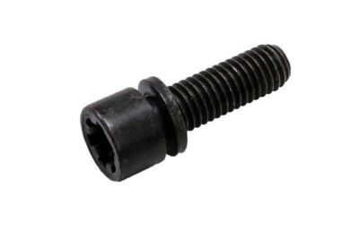 Skrutka remenice kľukového hriadeľa Opel 2.0 CDTi GM 55204664
