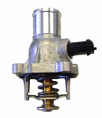 Termostat Opel 1,6 1,8 WAHLER 4431.105D