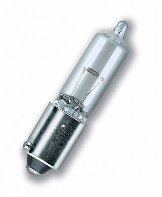 Žiarovka 12V 21W H21W OSRAM 64136