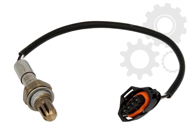 Lambda sonda Opel Agila A, Astra H, Corsa C ENGITECH ENT600014