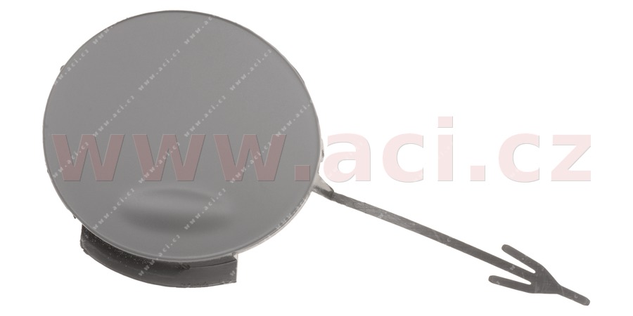 Krytka ťažného oka Opel Insignia kombi ACI 3850558