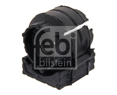 Uloženie zadného stabilizátora 20mm Opel Insignia FEBI BILSTEIN 39089