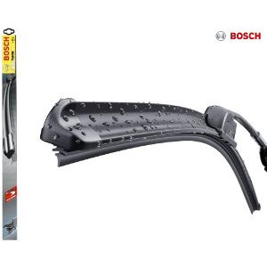 Stierače Bosch Aerotwin AR503S 500/475mm Opel Astra F, G 3397118993