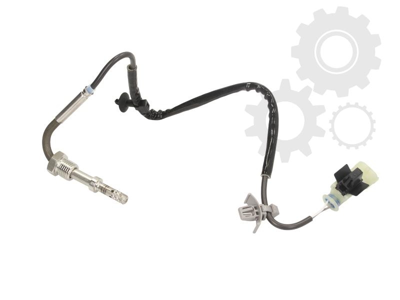 Snímač teploty výfukových plynov Opel 1,7 CDTi VDO A2C59507503Z