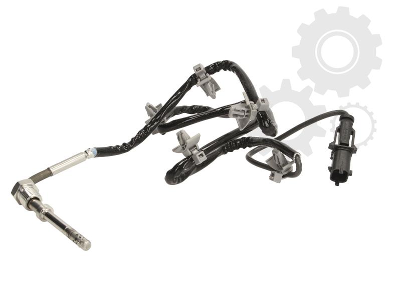 Snímač teploty výfukových plynov Opel 1,7 CDTi VDO A2C59507506Z