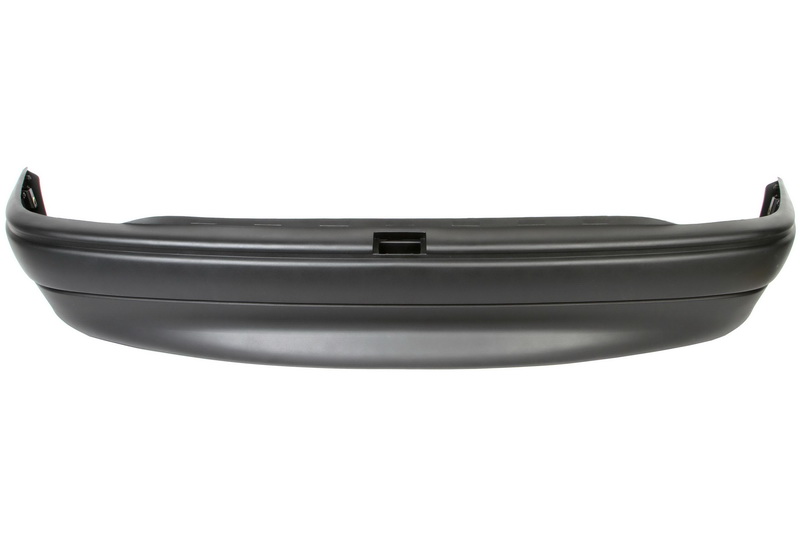 Zadný nárazník Opel Astra F BLIC 5506-00-5050952P