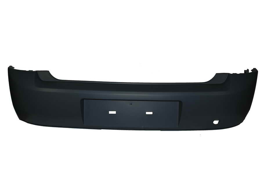 Zadný nárazník Opel Vectra C BLIC 5506-00-5078950P