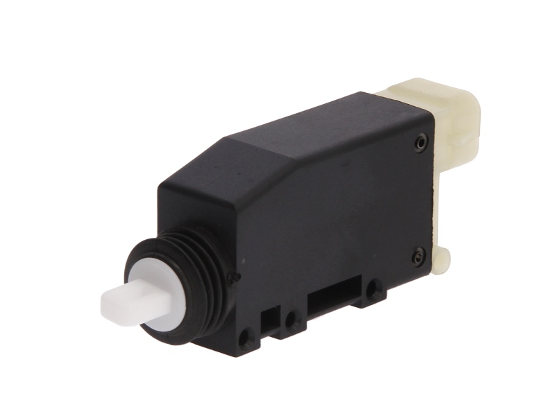 Servomotor centrálneho zámku Opel Corsa B, Omega B BLIC 6010-04-004436P